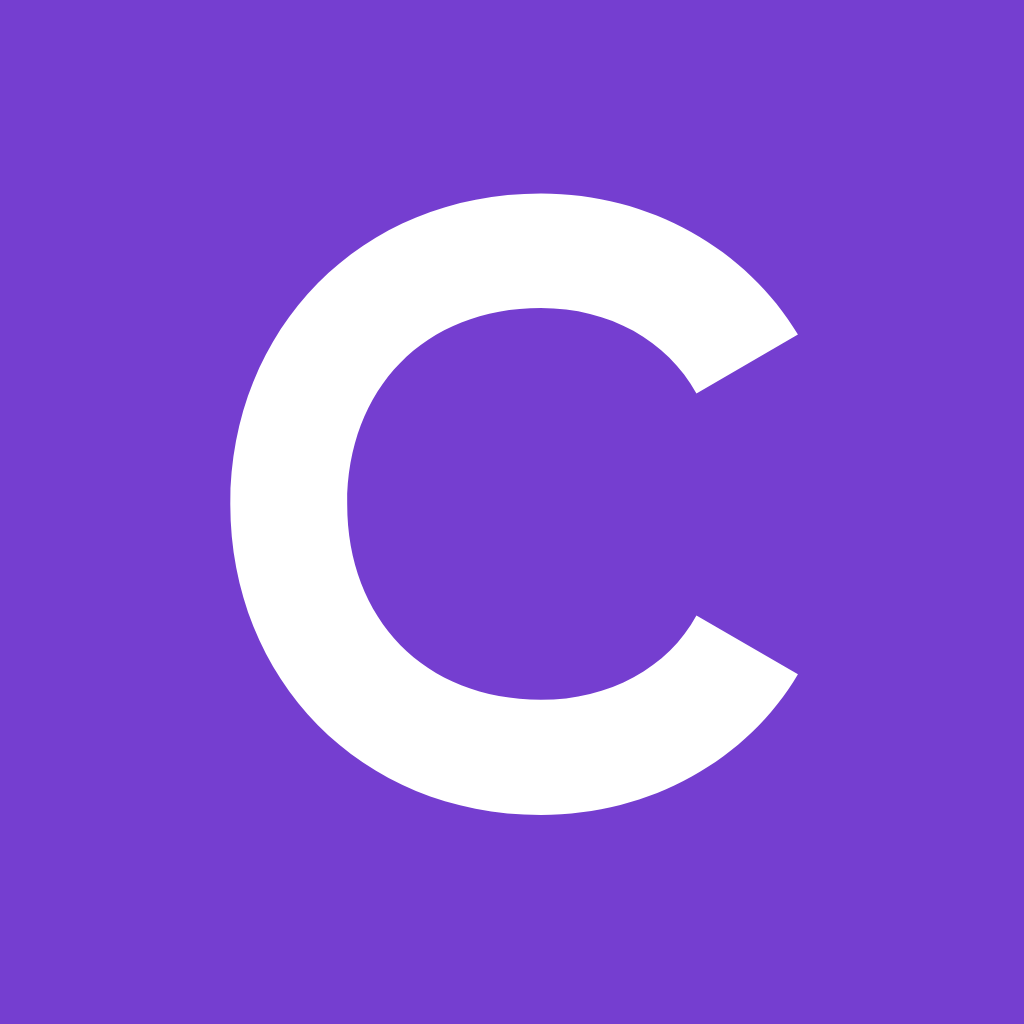 CleverKeeper